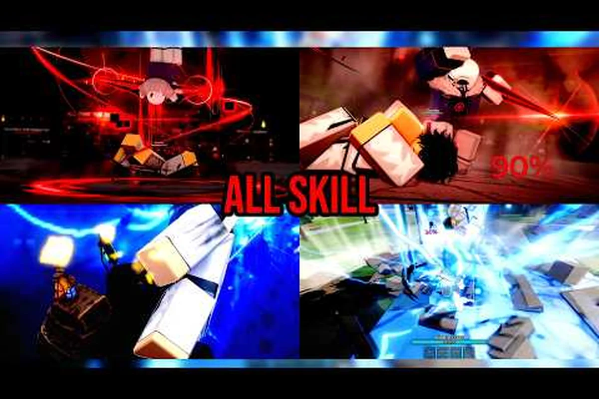 Legends Battlegrounds Ultimate One Shot: Highest Damage Builds
