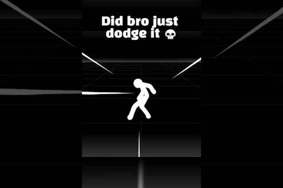 Legends Battlegrounds Who Made: Arts of Vermillion & Zale