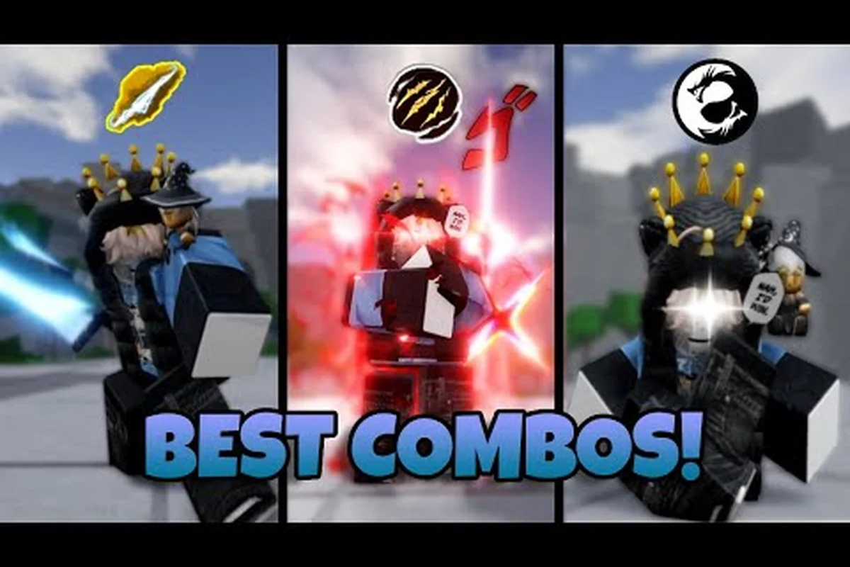 Legends Battlegrounds Duels Strategy: Win More 1v1 Matches