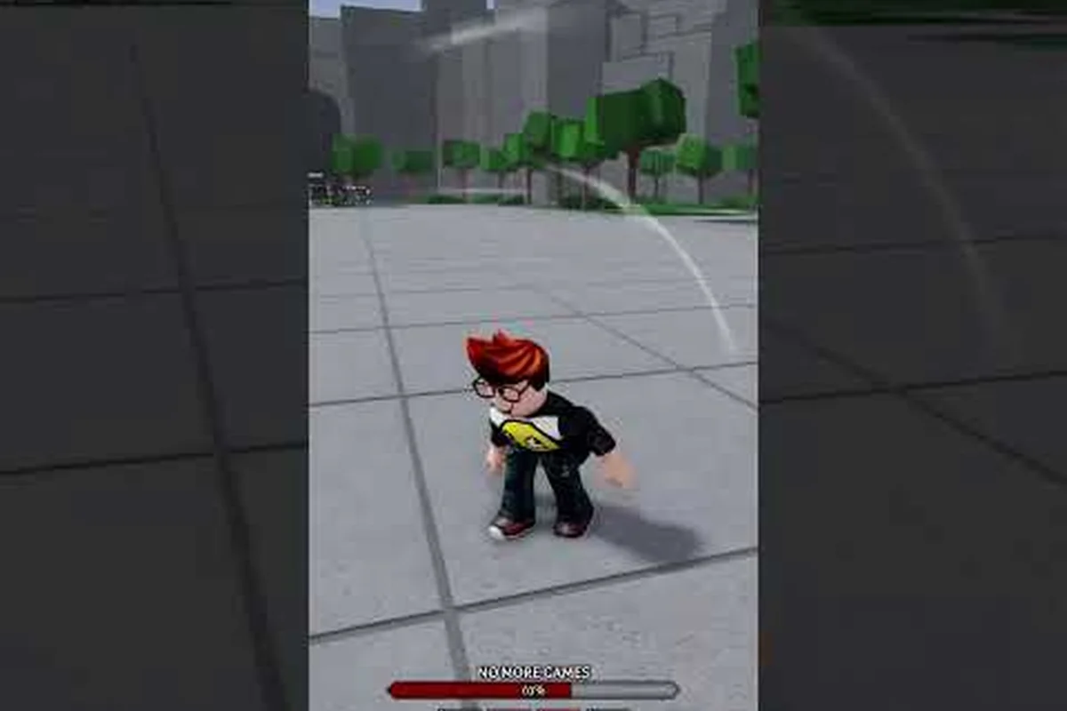 Legends Battlegrounds for Beginners: F2P Quick Start, No Gamepass