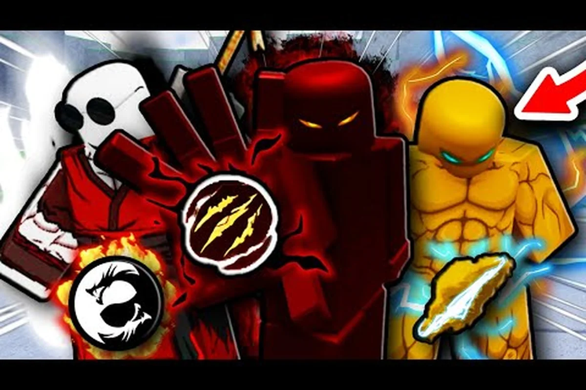 Legends Battlegrounds Combat Guide: Win More Fights