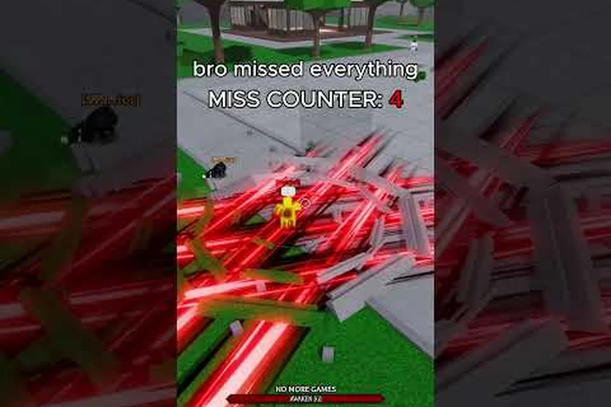 Legends Battlegrounds How to Play With Friends in the Duels Lobby